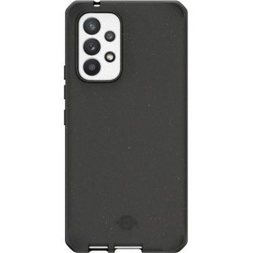 ITSKINS Feronia Terra A53 5G Case - Black