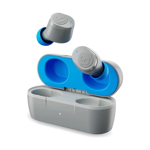 Skullcandy JIB Wireless Earbuds