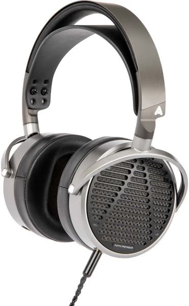 Audeze MM-100 Hi-Fi Headphones