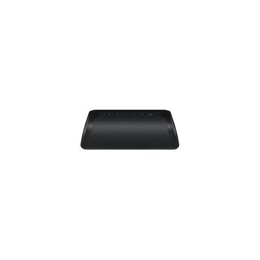 Enceinte Bluetooth LG XBoom Go DXG5Q 20 W