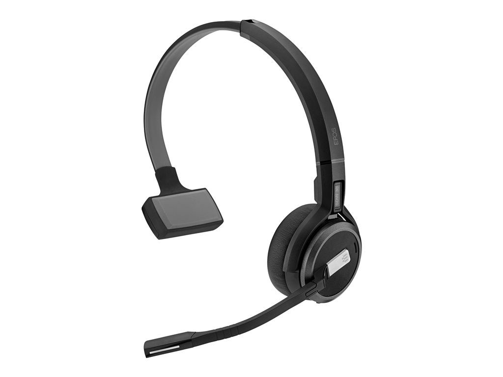 Auricular inalámbrico Epos Impact SDW