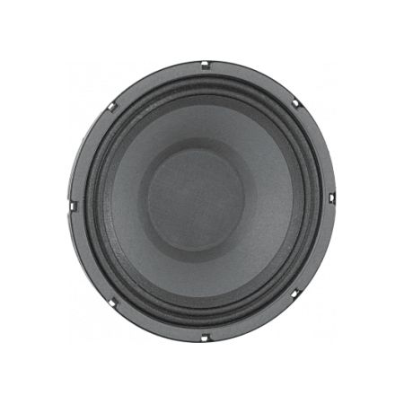 Eminence Legend-B810 Speaker