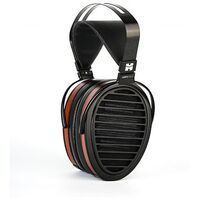 HIFIMAN Arya Organic Open-Back Headphone