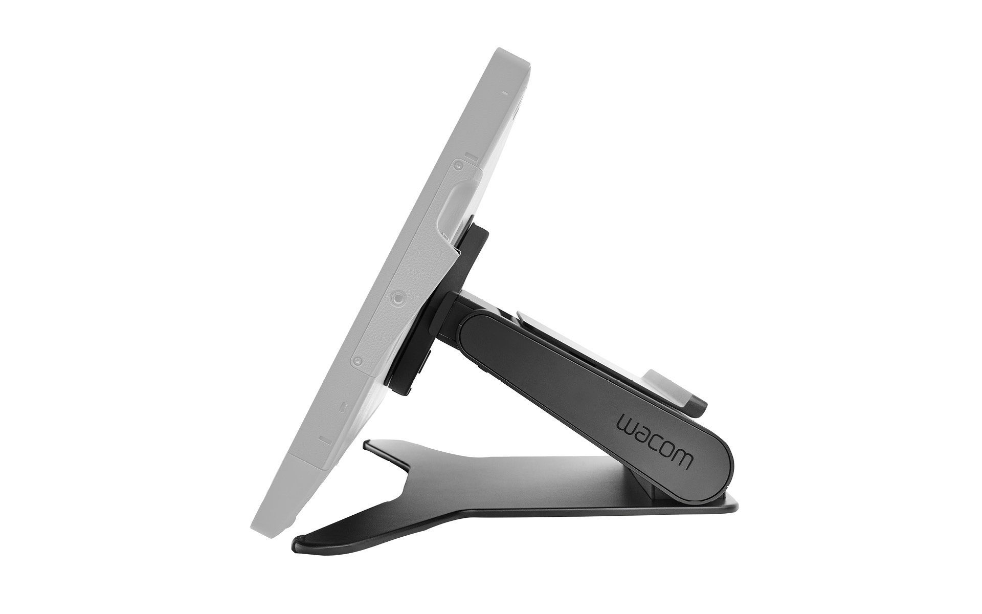 Soporte para Wacom Cintiq Pro 27