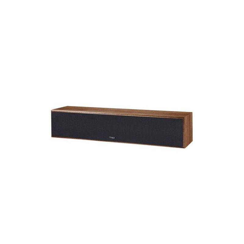 Magnat Audio S14C Oak Center Speaker (Single Piece)