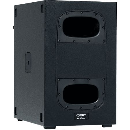 QSC KS112 Speaker