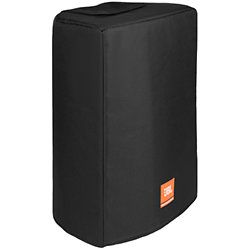 JBL EON 715 Cover (Size, Color, Capacity)