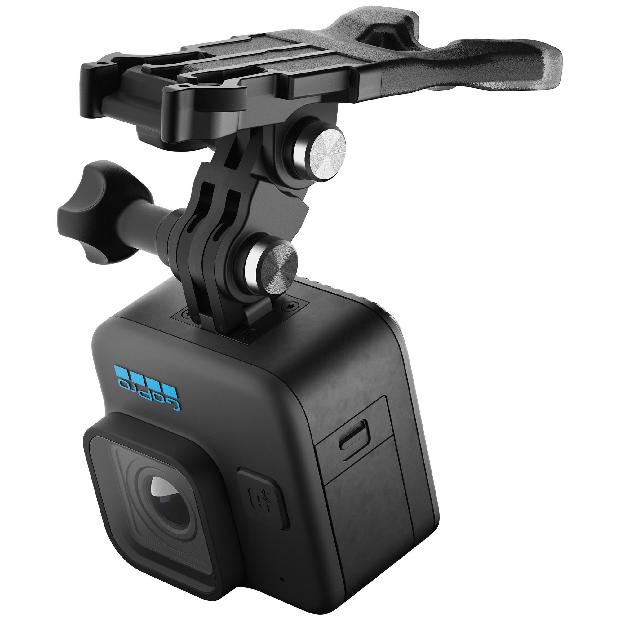 GoPro Action Camera Lens