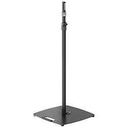 K&M Easy Lock Speaker Stand (26733)