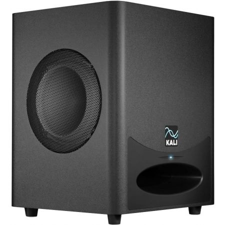 Kali Audio WS-6.2 Speaker System