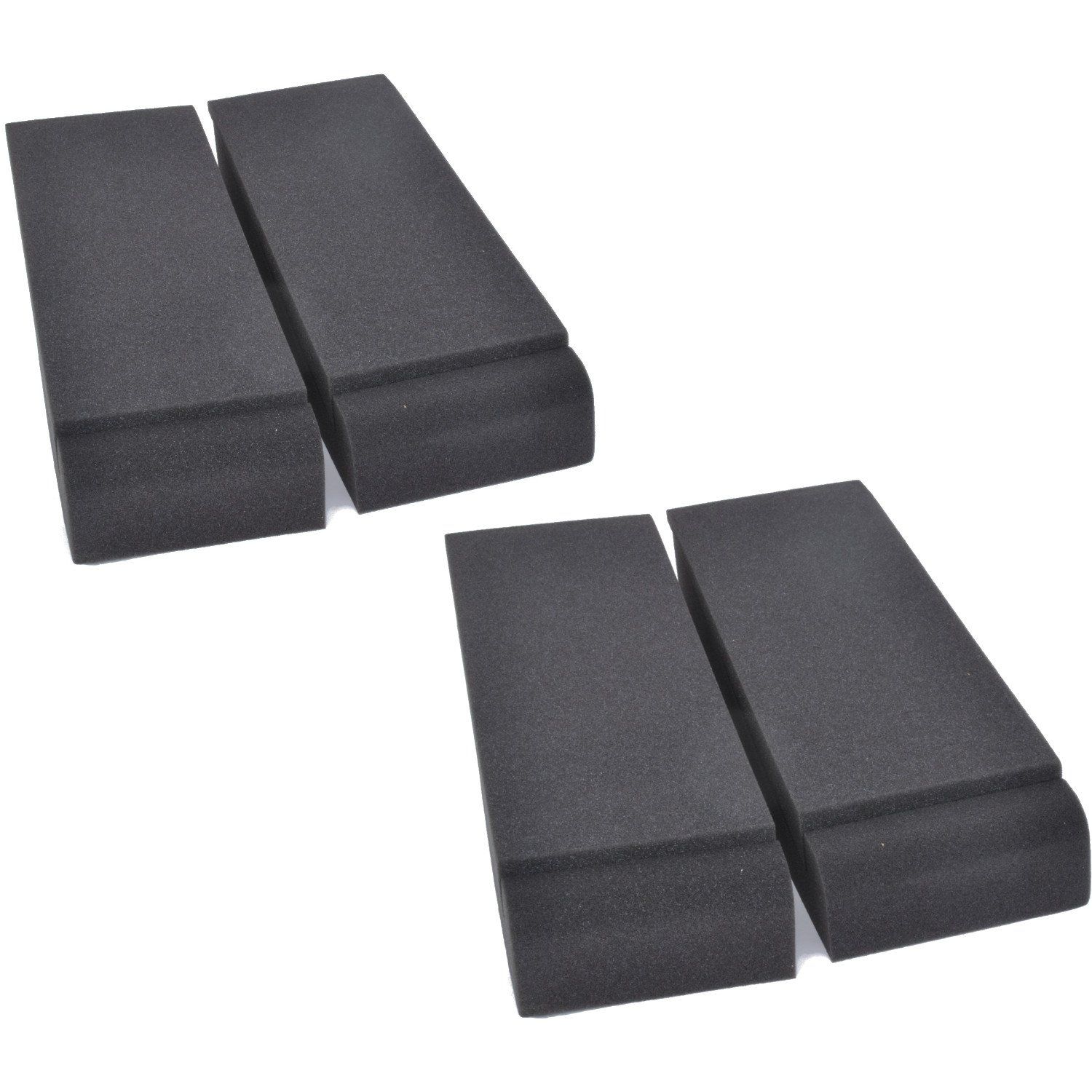 Devine Insulated Speaker Stand