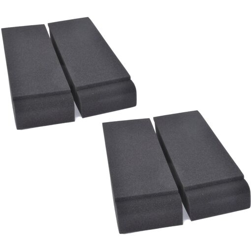 Devine Insulated Speaker Stand