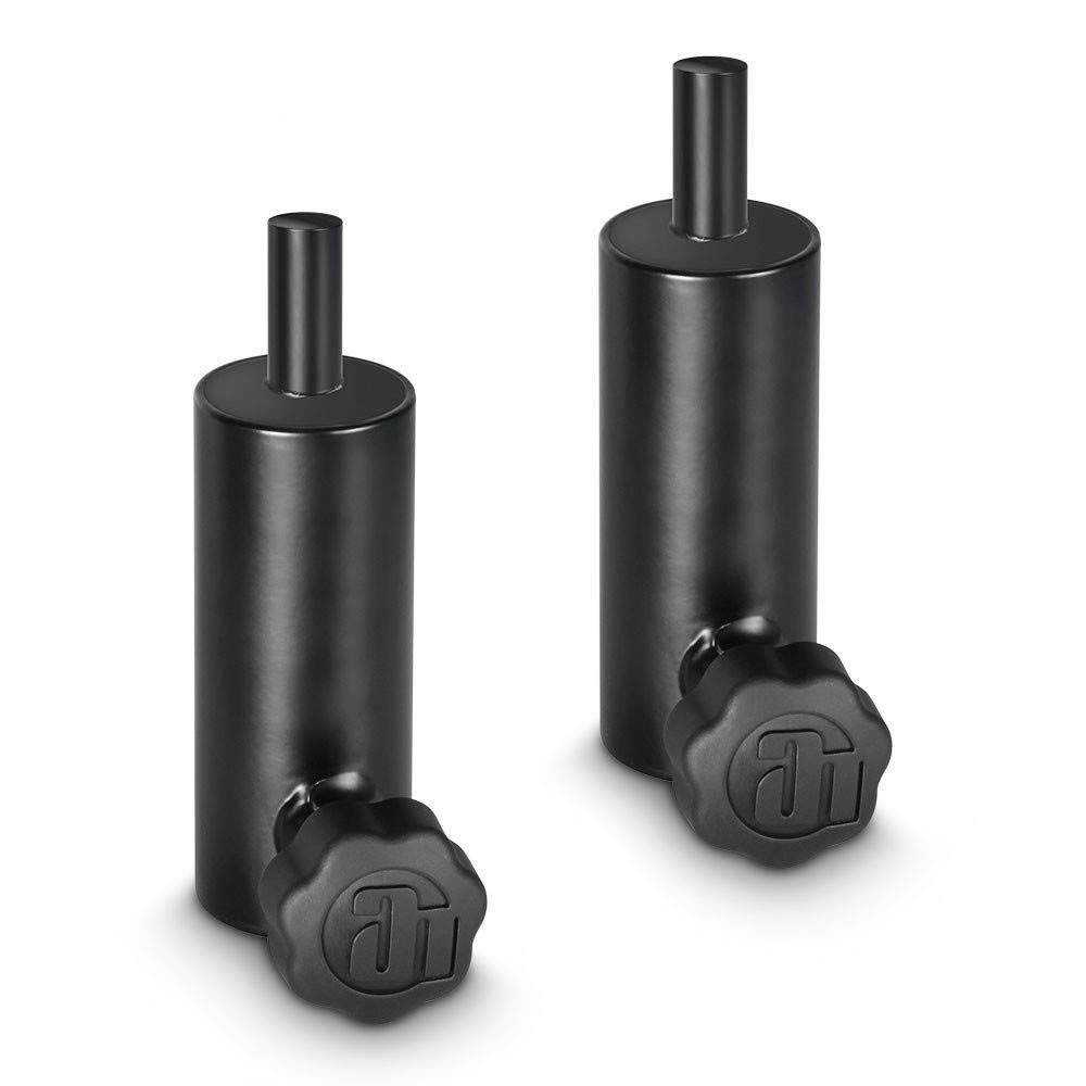 LD Systems STINGER MIX 6 G2 Adapter Set