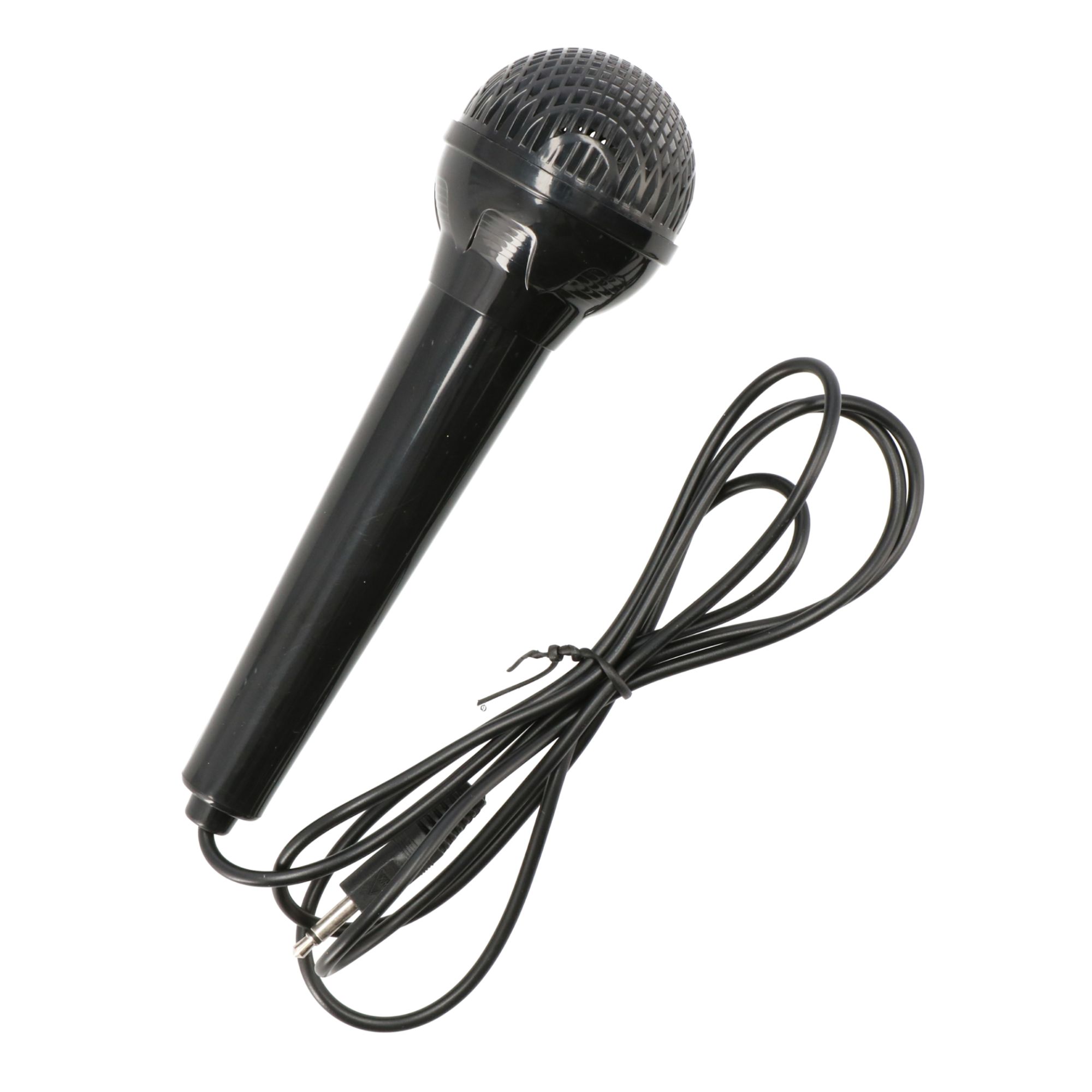 Fazley Micro Dynamic FKB-MIC