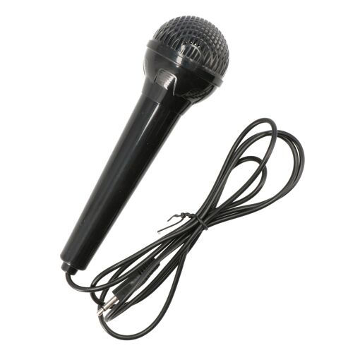 Fazley Micro Dynamic FKB-MIC