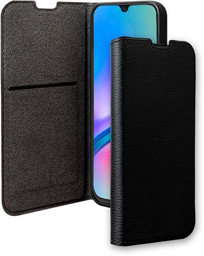 Bigben Connected Phone Case