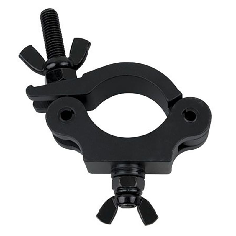 Showtec Half Coupler 300kg, 50mm