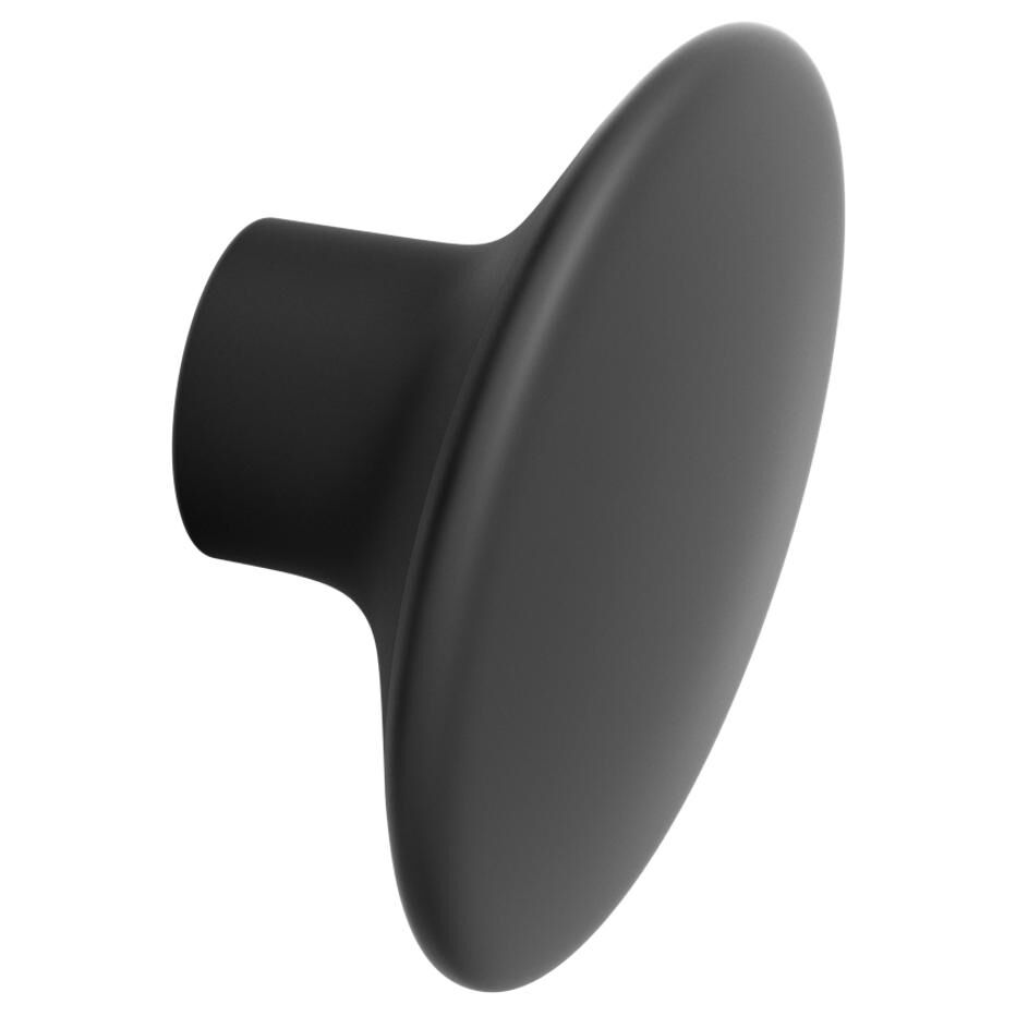 Sonos Wall Hook Move, Black