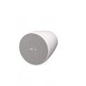Bose Freespace FS2P Speaker, White, 20W