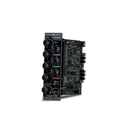 Cranborne Audio Carnaby 500 Speaker