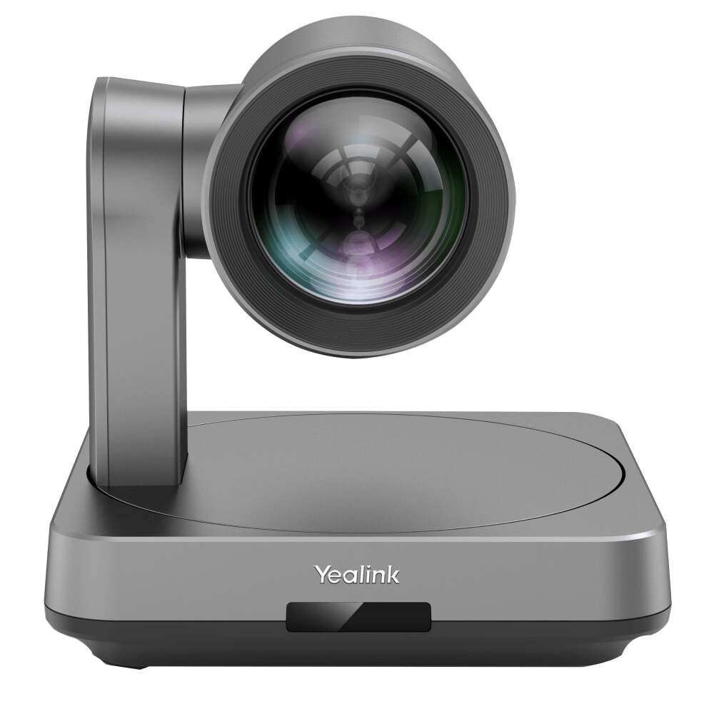 Yealink UVC84 4K Ultra HD Conference Camera