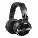 Oneodio Pro10 Headphones - Black