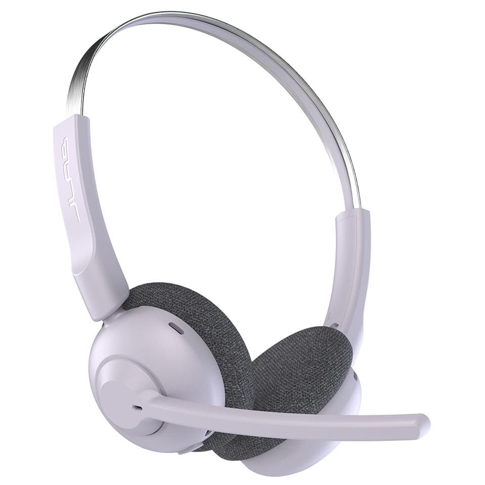 JLab GO Work Pop Wireless Headphones