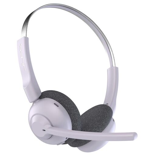 JLab GO Work Pop Wireless Headphones
