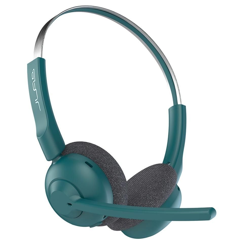JLab GO Work Pop Wireless Headphones