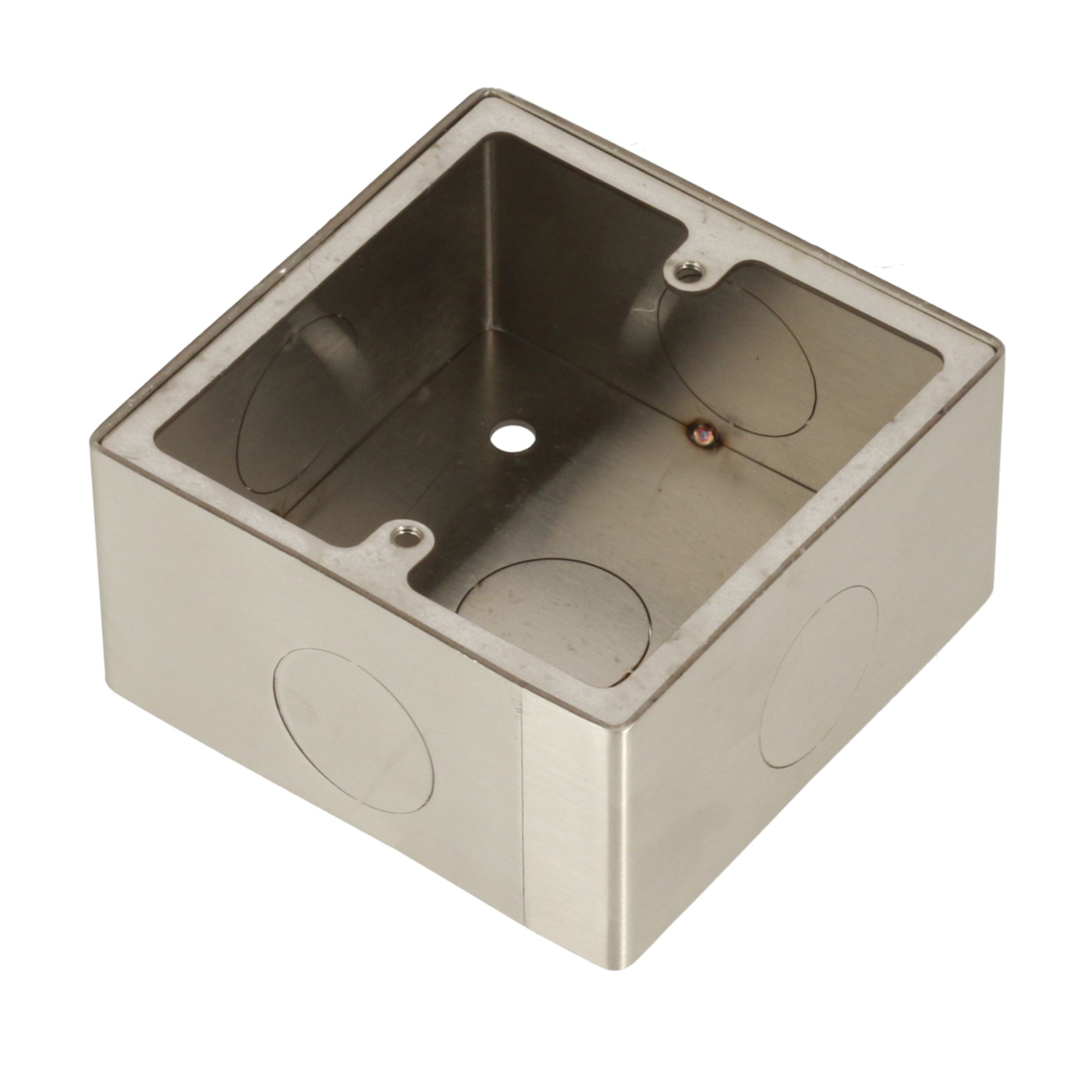 Devine D-Chassis C, Size D Connector