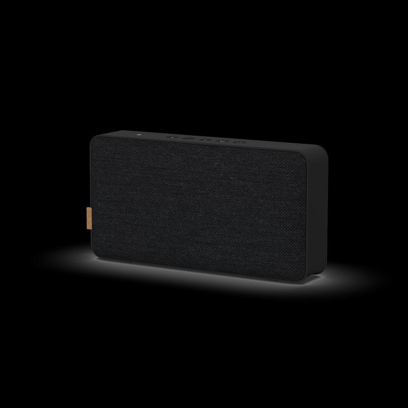 Altavoz Bluetooth Sack It Move 150