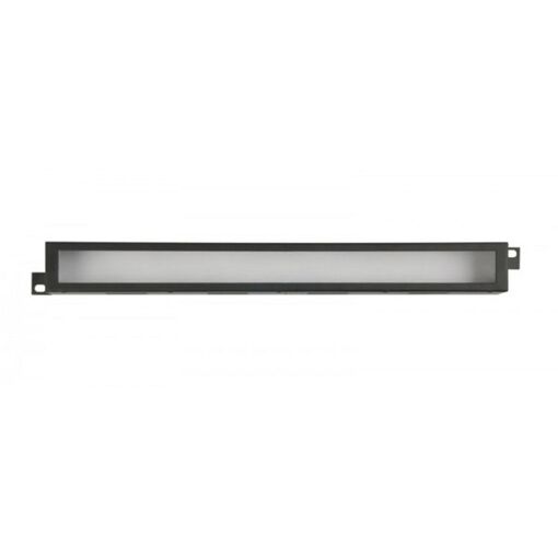 Plaque de protection 1U Dap Audio