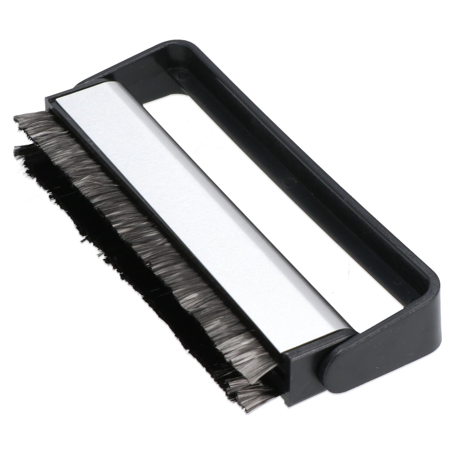 Devine Antistatic Vinyl Brush