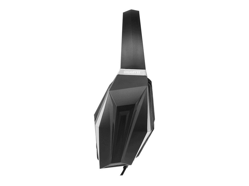 Gigabyte Force H5 Headset