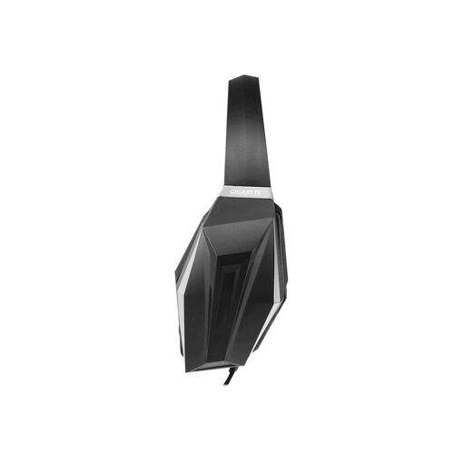 Gigabyte Force H5 Headset