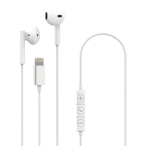 Auriculares Celly con cable
