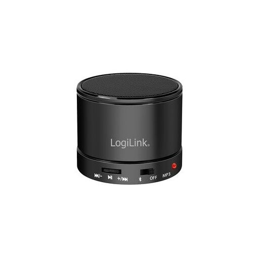 Haut-parleur Bluetooth LogiLink