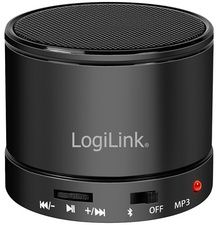 Altavoz Bluetooth LogiLink