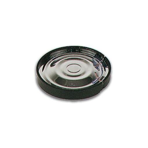 Velleman Compact Dynamic Speaker 80dB 0.15W, Bluetooth Speaker