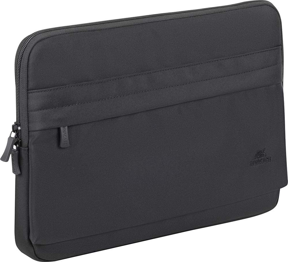 Rivacase Waterproof Laptop Sleeve 13.3-14 inches