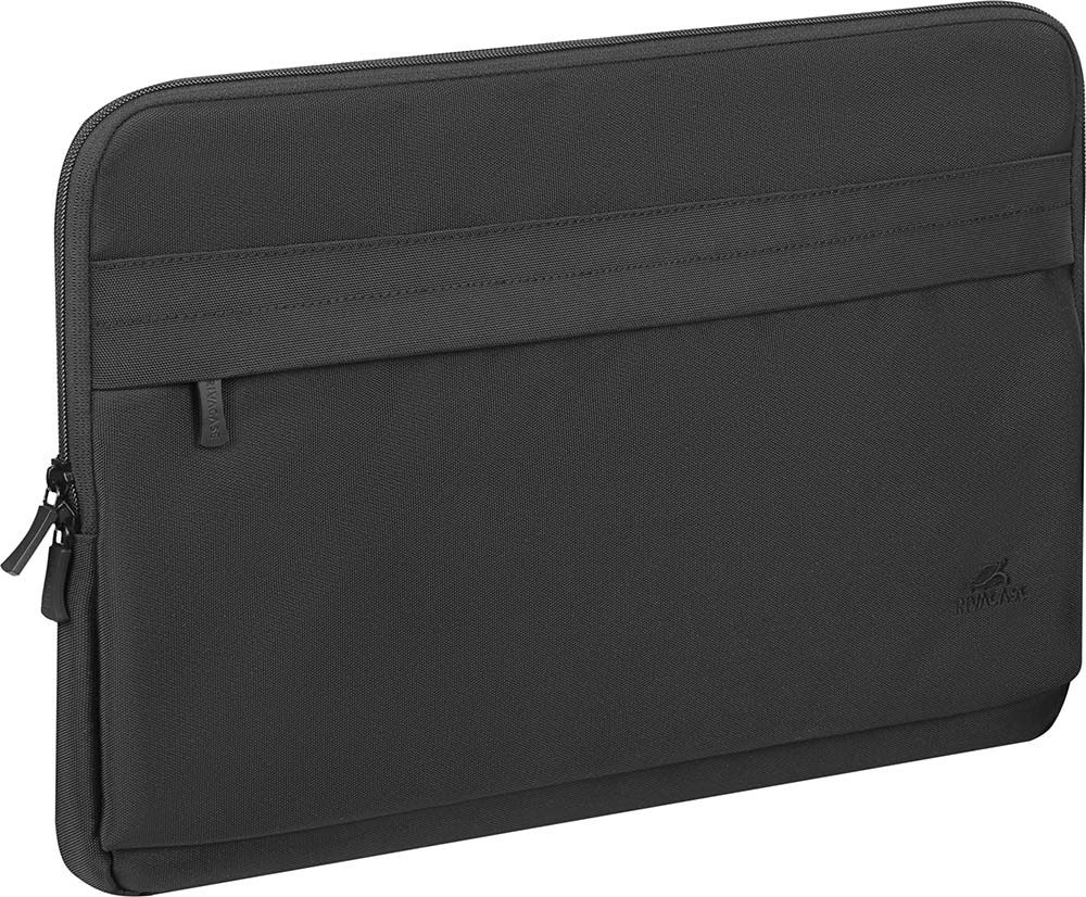Rivacase Waterproof Laptop Sleeve 15.6