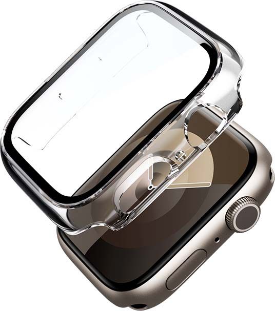 FORCE CASE 40mm Apple Watch 5/6/SE