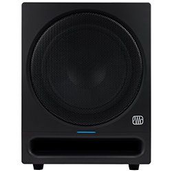 Eris Pro Sub 10 Speaker