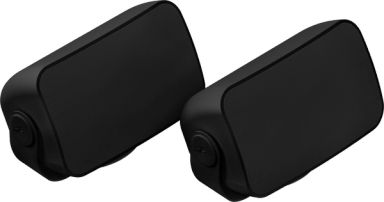 Sonos Outdoor 2-Way Speaker