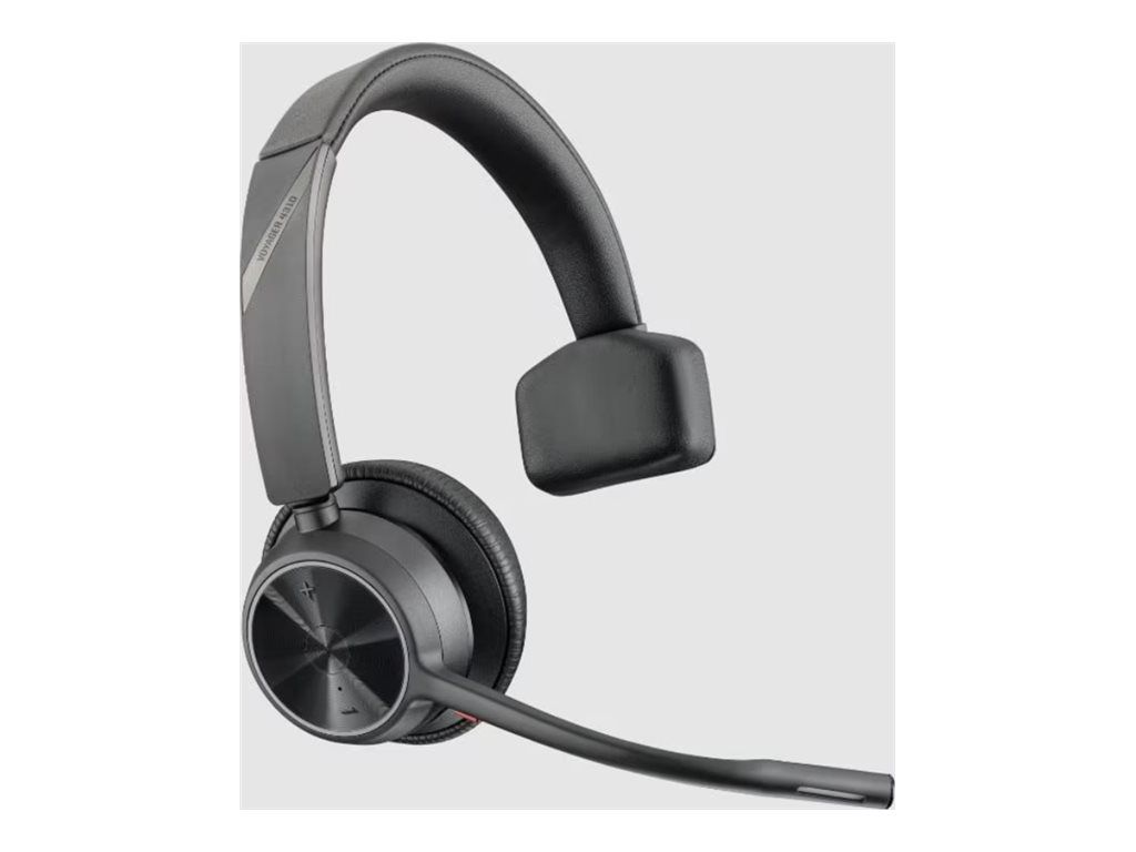 Poly Voyager 4310 Bluetooth Headset