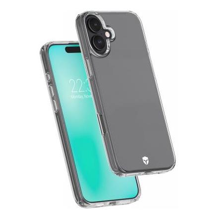 BIG BEN FCFEELIP16PLT 6.7" Phone Case for Apple iPhone 16 Plus