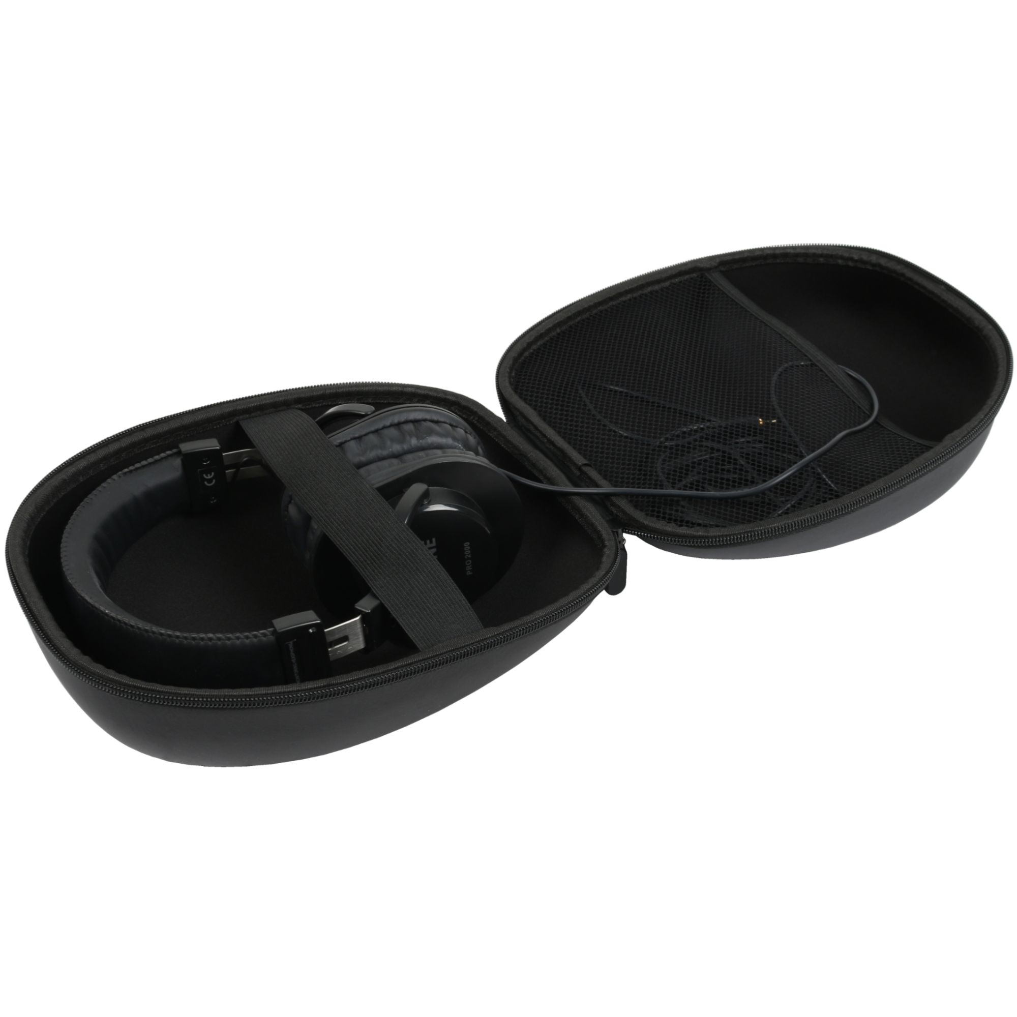 Devine Universal Headphone Case (HP-BAG)