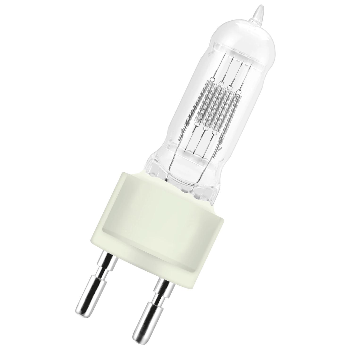 Bailey Electric & Electronics Halogen Bulb 1000W