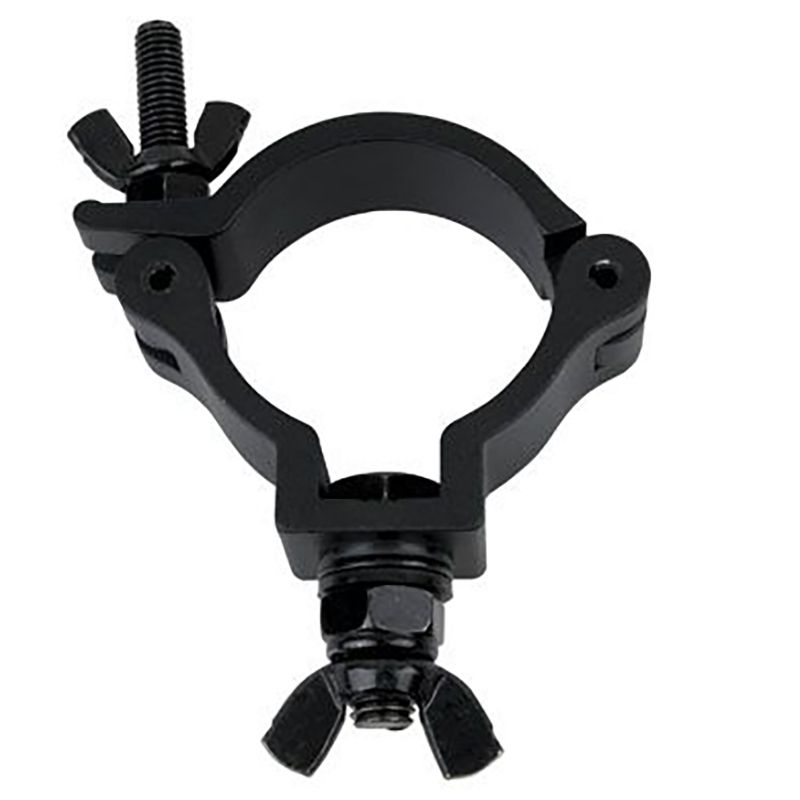 Accesorio compacto Showtec 75kg, 50mm certificado TÜV
