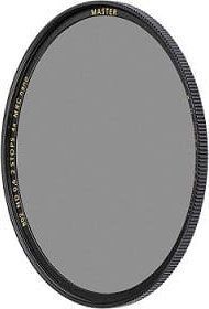 B+W MRC Nano Master ND0.6 (55mm) Filter